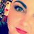 Becky Johns's profile image