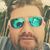Deon Wilmot's profile image