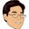 James H's profile image