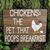 Leslie Robbins's profile image