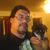 Christopher Wallette Martin DeCoteau's profile image