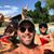 Scott Clelland's profile image