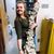 Sara Hutton's profile image