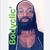 Gary German's profile image