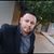 Fabian DjGizmo Barbosa's profile image