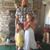Casey Oleson's profile image