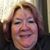 Trudy Harting's profile image
