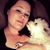 Theresa L Griffin's profile image