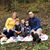 Sarah Crabtree Pasley's profile image