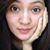 Virginia Isaias Barajas's profile image