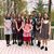 Charlita Craig Klinger's profile image