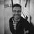 Mohamed Ahmed Yossuf's profile image