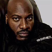 Dale Q. Thomas's profile image