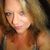 Beth Young McClure's profile image