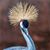 Margie Troyer's profile image