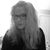 Stephanie Courtney Ford's profile image