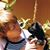 Deborah Williams's profile image