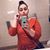Aerin Dunston's profile image