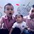 Teffy Elizabeth Kuffo's profile image