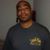 Morell Rover's profile image