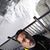 Alx Angel Strada's profile image