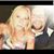 Ron Ahrens's profile image