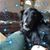 Pat Harpin's profile image