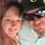 Kimberly Hoover-Colding's profile image