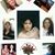 Rocio Charger's profile image