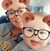 Shawna Tienter's profile image