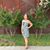 Jennifer Burns's profile image
