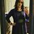 Amber Richardson Huckabaa's profile image