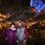 Ron Rinker's profile image