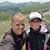Jennifer Reed's profile image