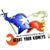 Doug Burleson's profile image