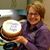 Angie Beebe's profile image