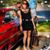 Vicky Fanea's profile image