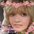 Stefanie McGrath's profile image