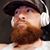 Jeff Guidry's profile image