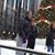 Jill Lapponese's profile image