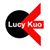 Lucy Kuo's profile image