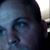 Jason Sandy's profile image