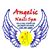 Angelic Nails Spa's profile image