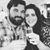 Britnee Roan Wallace's profile image