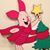 Lisa Russell's profile image