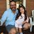 Alexander Limontes's profile image