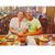 Tammie Truesdale Wilson's profile image
