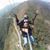 Andres Gerardo Peña's profile image