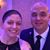 Sarah Walter's profile image