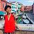 Laura Marie Hennings's profile image